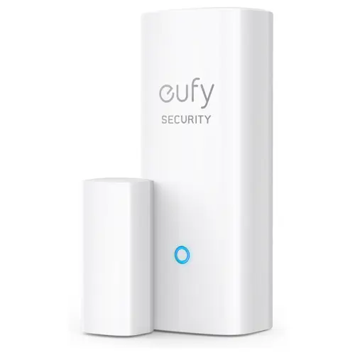 kucni-alarmni-sustav-anker-eufy-5-piece-home-alarm-kit-86276-107216rn.webp