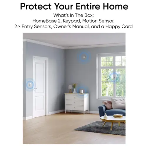 kucni-alarmni-sustav-anker-eufy-5-piece-home-alarm-kit-86863-107216rn.webp