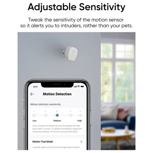 kucni-alarmni-sustav-anker-eufy-5-piece-home-alarm-kit-87359-107216rn.webp