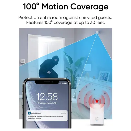 kucni-alarmni-sustav-anker-eufy-5-piece-home-alarm-kit-87437-107216rn.webp