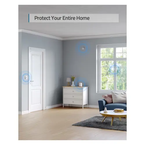 kucni-alarmni-sustav-anker-eufy-5-piece-home-alarm-kit-88754-107216rn.webp