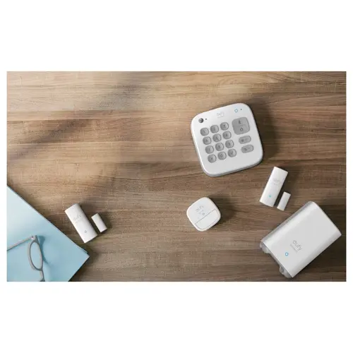 kucni-alarmni-sustav-anker-eufy-5-piece-home-alarm-kit-92512-107216rn.webp