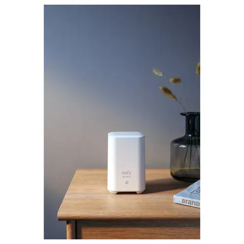 kucni-alarmni-sustav-anker-eufy-5-piece-home-alarm-kit-93064-107216rn.webp