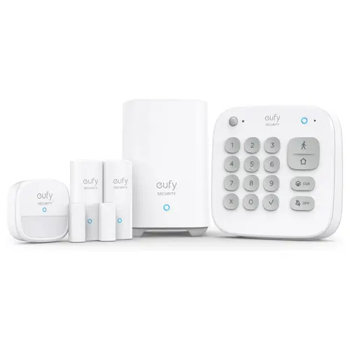 kucni-alarmni-sustav-anker-eufy-5-piece-home-alarm-kit-94288-107216rn.webp