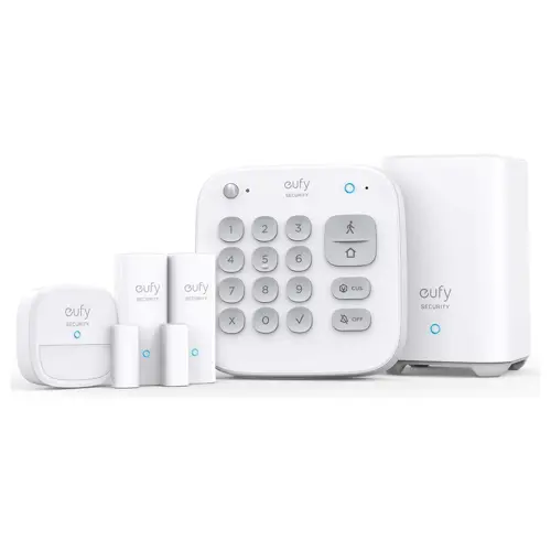 kucni-alarmni-sustav-anker-eufy-5-piece-home-alarm-kit-94398-107216rn.webp