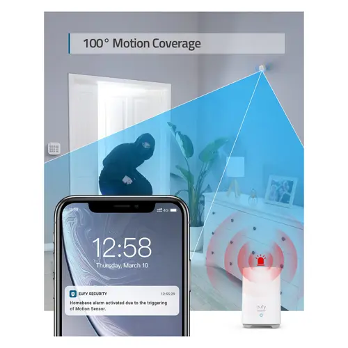 kucni-alarmni-sustav-anker-eufy-5-piece-home-alarm-kit-96759-107216rn.webp