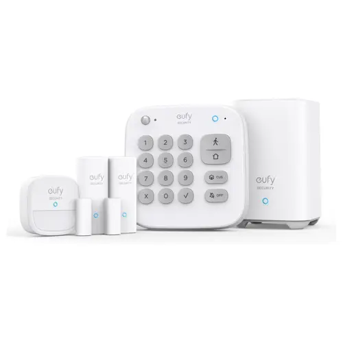kucni-alarmni-sustav-anker-eufy-5-piece-home-alarm-kit-97519-107216rn.webp