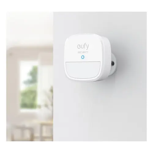 kucni-alarmni-sustav-anker-eufy-5-piece-home-alarm-kit-97923-107216rn.webp