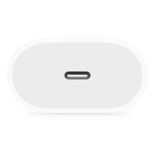 kucni-punjac-apple-20w-usb-c-power-adapter-mhje3zma-51066-60545.webp