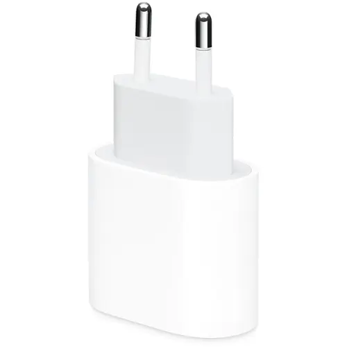 kucni-punjac-apple-20w-usb-c-power-adapter-mhje3zma-51338-60545.webp