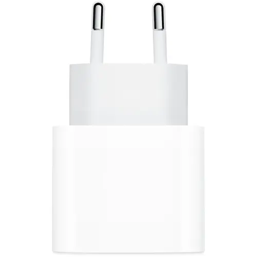 kucni-punjac-apple-20w-usb-c-power-adapter-mhje3zma-51612-60545.webp