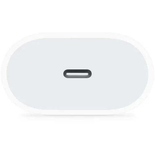 kucni-punjac-apple-20w-usb-c-power-adapter-mhje3zma-51675-60545.webp