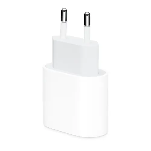 kucni-punjac-apple-20w-usb-c-power-adapter-mhje3zma-52513-60545.webp