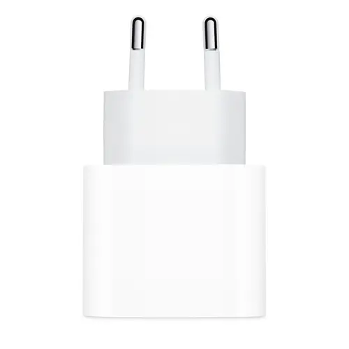 kucni-punjac-apple-20w-usb-c-power-adapter-mhje3zma-52758-60545.webp