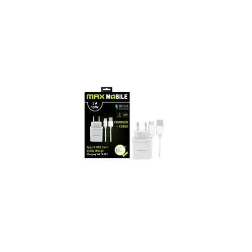 kucni-punjac-maxmobile-set-2u1-qc-30-quick-charge-usb-type-c-11603-47342.webp