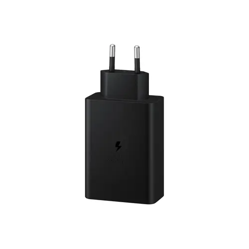 kucni-punjac-samsung-ep-t6530nbepd-65wtrio-usb-c-x2usb-a-25107-87258.webp