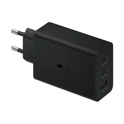 kucni-punjac-samsung-ep-t6530nbepd-65wtrio-usb-c-x2usb-a-25293-87258.webp