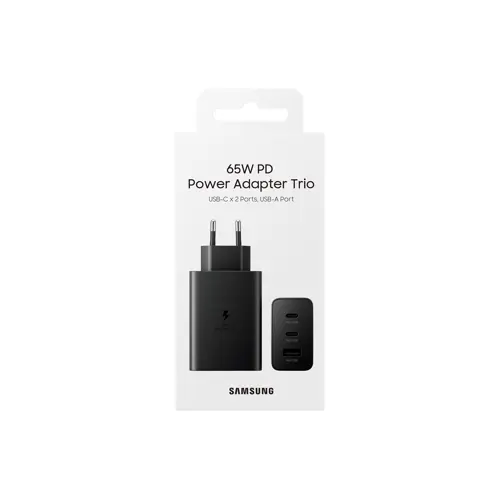 kucni-punjac-samsung-ep-t6530nbepd-65wtrio-usb-c-x2usb-a-41650-87258.webp
