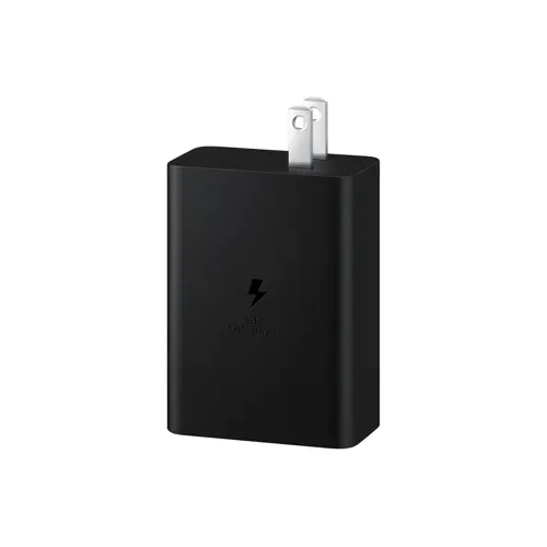 kucni-punjac-samsung-ep-t6530nbepd-65wtrio-usb-c-x2usb-a-66315-87258.webp