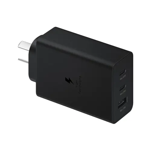 kucni-punjac-samsung-ep-t6530nbepd-65wtrio-usb-c-x2usb-a-66894-87258.webp