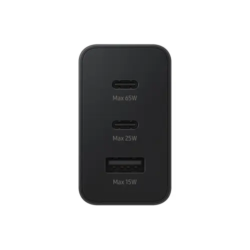 kucni-punjac-samsung-ep-t6530nbepd-65wtrio-usb-c-x2usb-a-67524-87258.webp