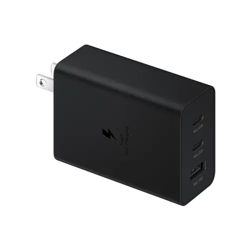 kucni-punjac-samsung-ep-t6530nbepd-65wtrio-usb-c-x2usb-a-67872-87258.webp