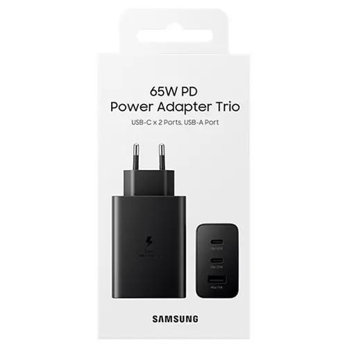 kucni-punjac-samsung-ep-t6530nbepd-65wtrio-usb-c-x2usb-a-68759-87258.webp
