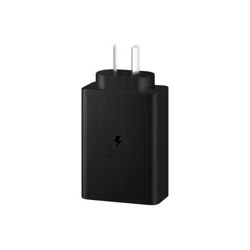 kucni-punjac-samsung-ep-t6530nbepd-65wtrio-usb-c-x2usb-a-69182-87258.webp