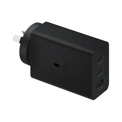 kucni-punjac-samsung-ep-t6530nbepd-65wtrio-usb-c-x2usb-a-69764-87258.webp