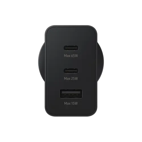 kucni-punjac-samsung-ep-t6530nbepd-65wtrio-usb-c-x2usb-a-72287-87258.webp