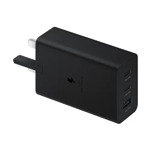 kucni-punjac-samsung-ep-t6530nbepd-65wtrio-usb-c-x2usb-a-72637-87258.webp