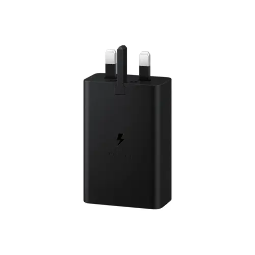 kucni-punjac-samsung-ep-t6530nbepd-65wtrio-usb-c-x2usb-a-72955-87258.webp
