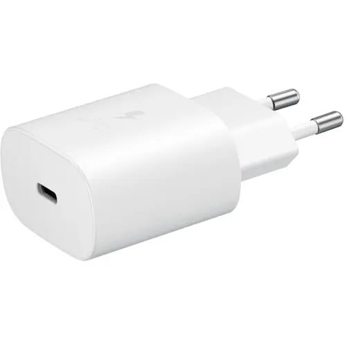 kucni-punjac-samsung-ep-ta800xwe-pd-25w-type-c-type-c-kabel--22611-68925.webp