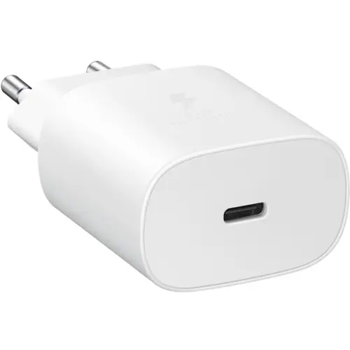 kucni-punjac-samsung-ep-ta800xwe-pd-25w-type-c-type-c-kabel--36520-68925.webp