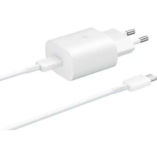kucni-punjac-samsung-ep-ta800xwe-pd-25w-type-c-type-c-kabel--36705-68925.webp
