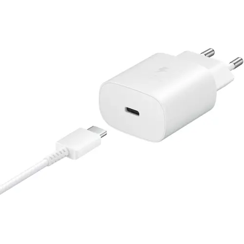 kucni-punjac-samsung-ep-ta800xwe-pd-25w-type-c-type-c-kabel--37079-68925.webp