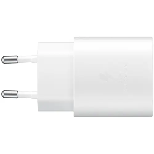 kucni-punjac-samsung-ep-ta800xwe-pd-25w-type-c-type-c-kabel--63211-68925.webp