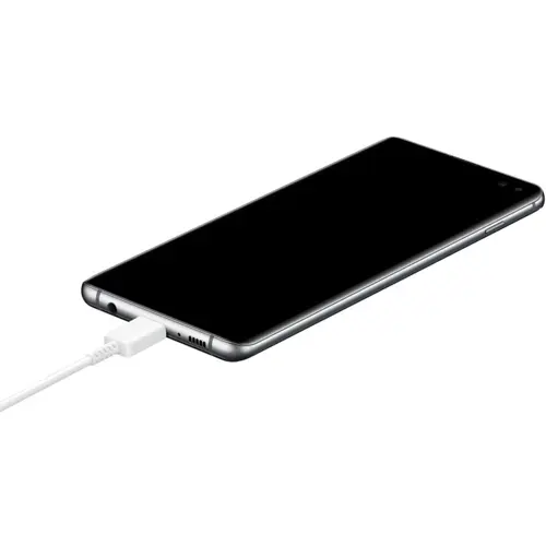 kucni-punjac-samsung-ep-ta800xwe-pd-25w-type-c-type-c-kabel--78024-68925.webp