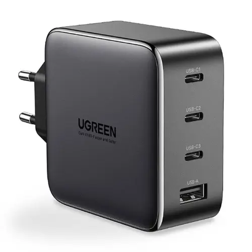 kucni-punjac-ugreen-100w-usb-a3xusb-c-crni-80494-8944000749.webp