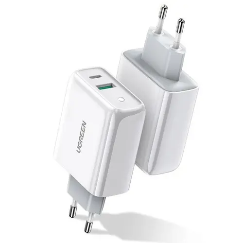 kucni-punjac-ugreen-38w-usb-ausb-c-bijeli-1116-8944000745.webp