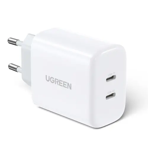 kucni-punjac-ugreen-40w-usb-cusb-c-pd-bijeli-32807-8944000630.webp
