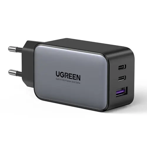 kucni-punjac-ugreen-65w-usb-a2xusb-c-crni-3085-8944000747.webp
