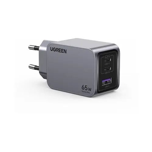kucni-punjac-ugreen-nexode-pro-65w-2x-usb-c-usb-a-usb-c-kabe-69515-9150051879.webp