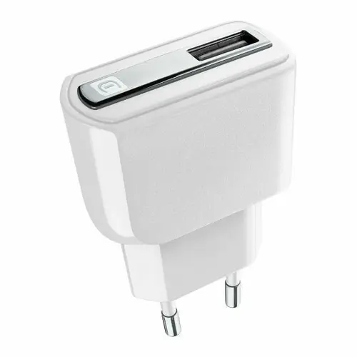 kucni-punjac-za-mobitel-s-kablom-cellularline-5v-2a-iphone-l-3706-39705.webp