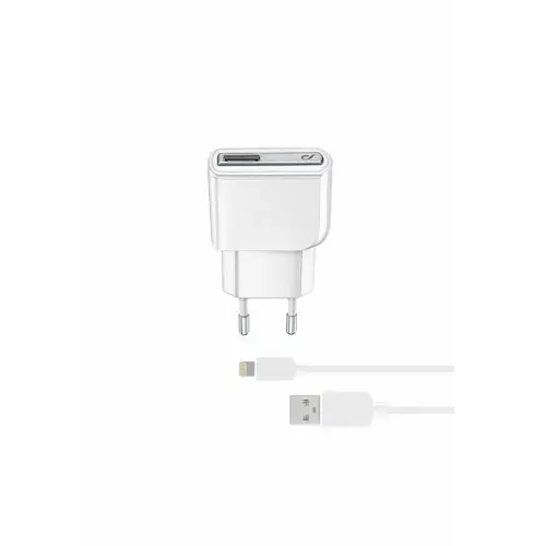 kucni-punjac-za-mobitel-s-kablom-cellularline-5v-2a-iphone-l-49712-39705.webp