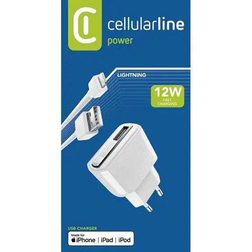 kucni-punjac-za-mobitel-s-kablom-cellularline-5v-2a-iphone-l-50226-39705.webp