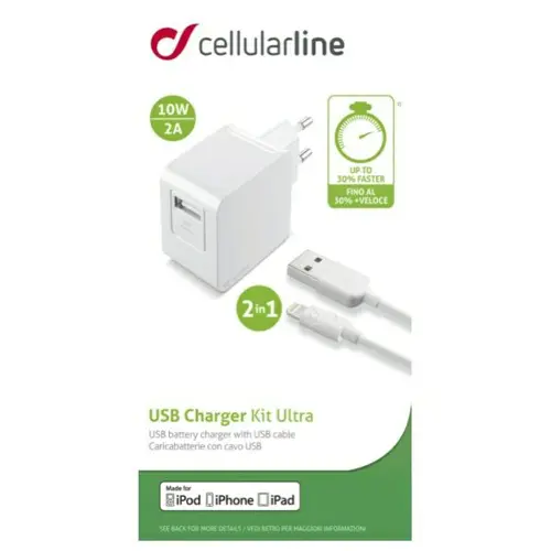 kucni-punjac-za-mobitel-s-kablom-cellularline-5v-2a-iphone-l-64833-39705.webp