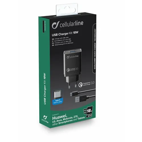 kucni-punjac-za-mobitel-s-kablom-cellularline-usb-c-3a-18w-c-58803-43581.webp