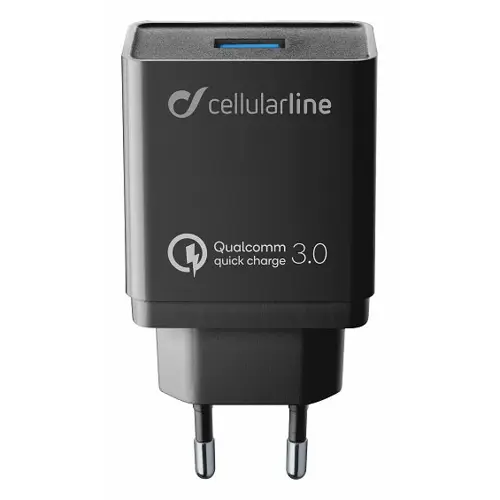 kucni-punjac-za-mobitel-s-kablom-cellularline-usb-c-3a-18w-c-61206-43581.webp