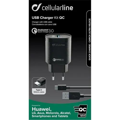 kucni-punjac-za-mobitel-s-kablom-cellularline-usb-c-3a-18w-c-79401-43581.webp